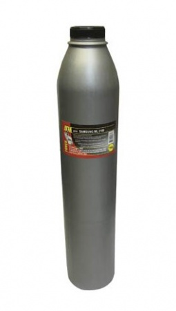 TON206