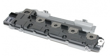 ZK194
