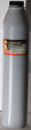 TN-2275 750G HL2240