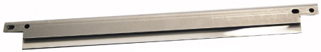 Ракель (Wiper Blade) HP M607 M608 M609 M631 (CF237) ELP