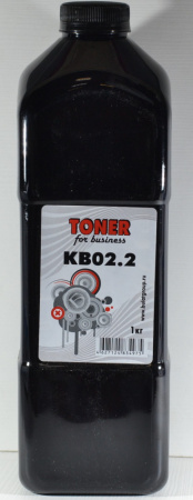 kb02.2