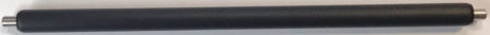 Заряжающий ролик HP 1010-1018-1022 Китай