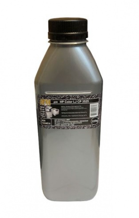 hp_4
