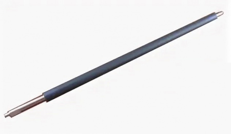 ZK167