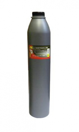 TON111