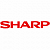 Фотобарабаны Sharp