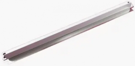 Дозирующее лезвие (Doctor Blade) Brother HL-2140