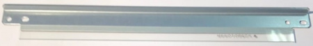 DB3015
