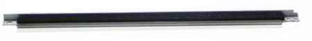 Дозирующее лезвие (Doctor Blade) HP LJ P1005