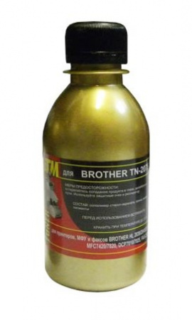 br2