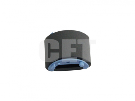 CET4952