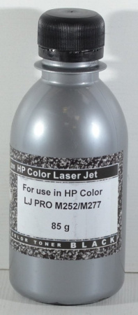 m252m277b