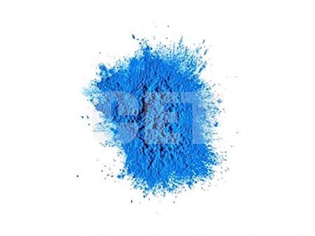 CET8811