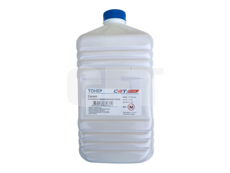 CET7497500
