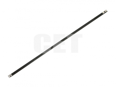 CET4978