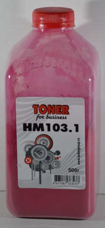 hm103.1m500g