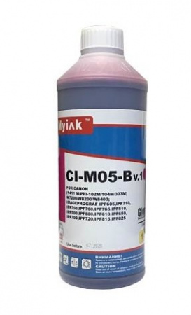 CH28