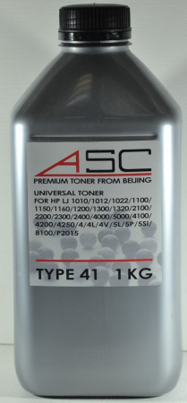 type41