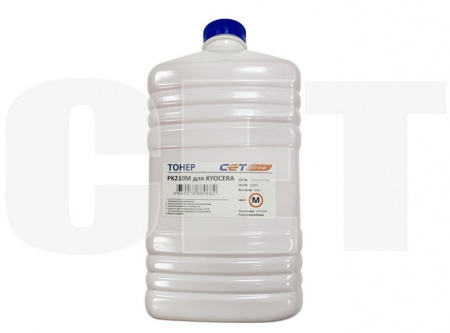 TON174