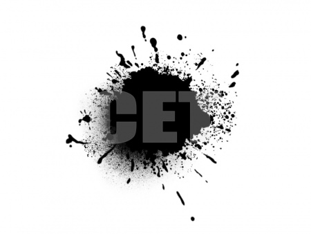 CET8521K