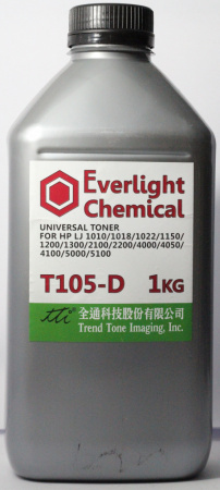 T105-D 1КГ SILVER ATM