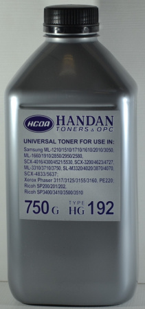 hg192
