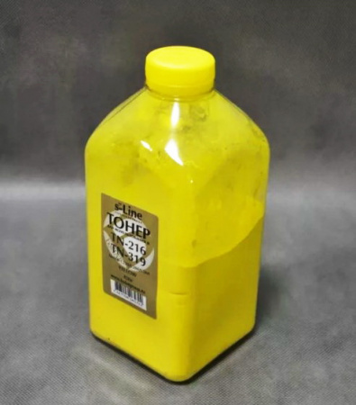 TON61