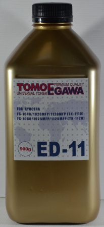 ed11