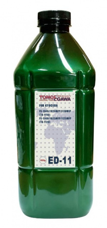 TON189